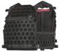 Preview: 5.11 TACTICAL - ALL MISSIONS PLATE CARRIER